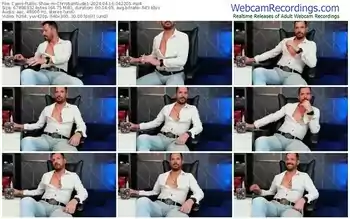 cams-christiannude1-04-16-2024-04-22-05