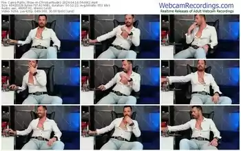 cams-christiannude1-04-16-2024-04-44-42