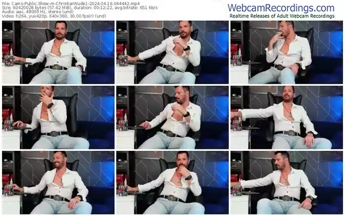 cams-christiannude1-04-16-2024-04-44-42