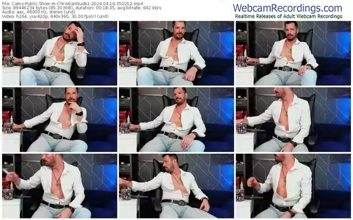 cams-christiannude1-04-16-2024-05-02-12