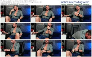 cams-christiannude1-04-16-2024-16-17-52