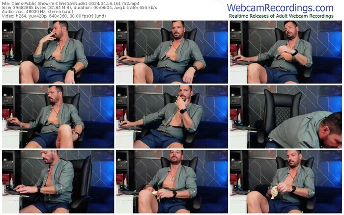 cams-christiannude1-04-16-2024-16-17-52