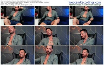 cams-christiannude1-04-16-2024-16-53-29