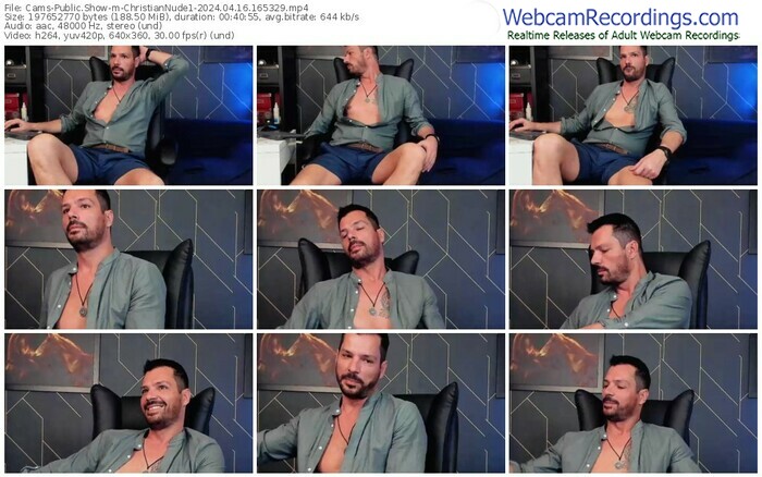 cams-christiannude1-04-16-2024-16-53-29