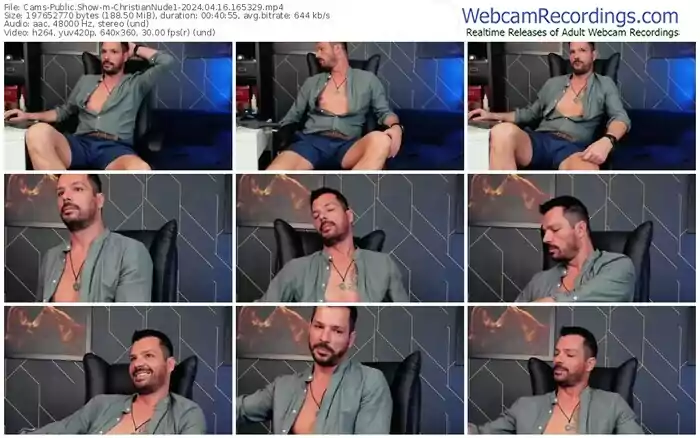 cams-christiannude1-04-16-2024-16-53-29