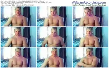 cams-edwinstalker23-04-16-2024-10-29-56