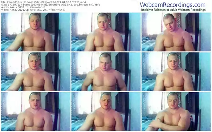 cams-edwinstalker23-04-16-2024-10-29-56