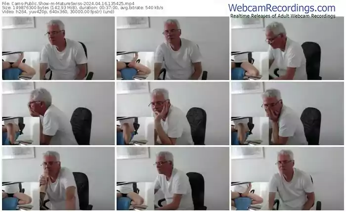 cams-matureswiss-04-16-2024-13-54-25