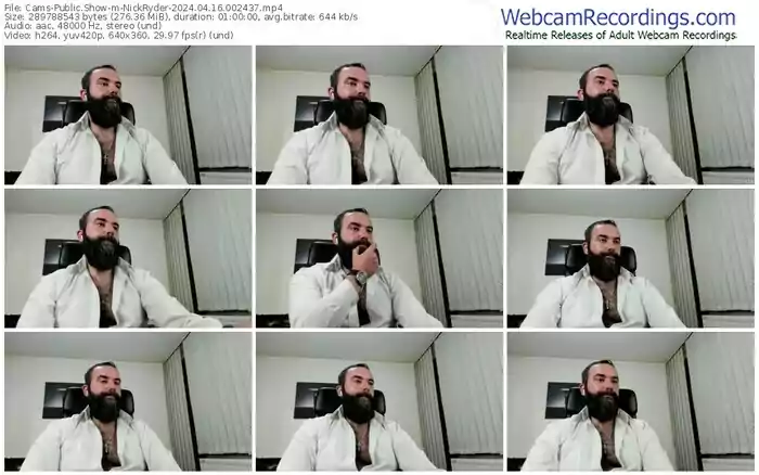 cams-nickryder-04-16-2024-00-24-37