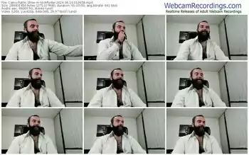 cams-nickryder-04-16-2024-01-36-58