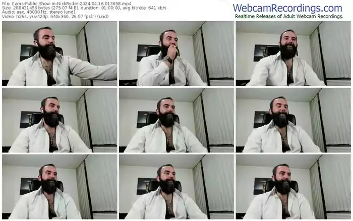 cams-nickryder-04-16-2024-01-36-58