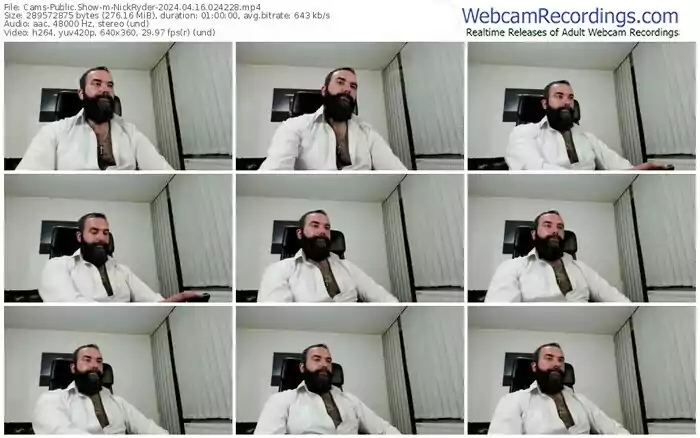 cams-nickryder-04-16-2024-02-42-28