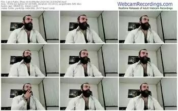 cams-nickryder-04-16-2024-03-42-56