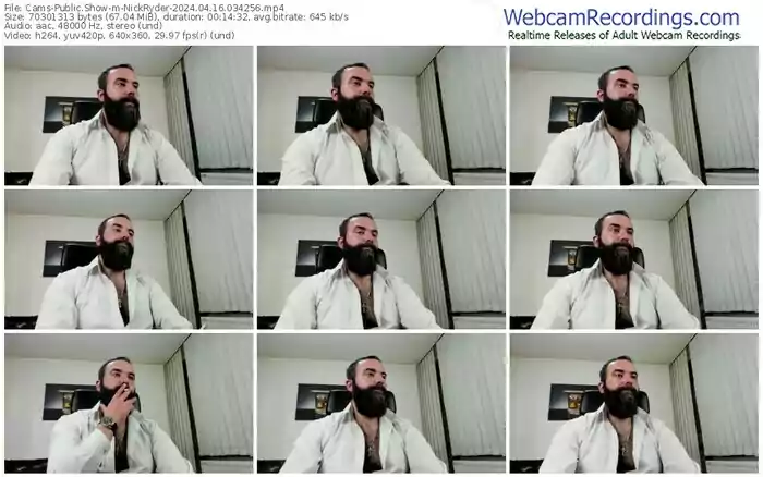 cams-nickryder-04-16-2024-03-42-56