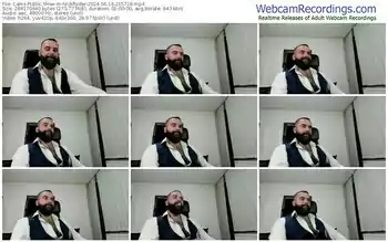 cams-nickryder-04-16-2024-21-57-18