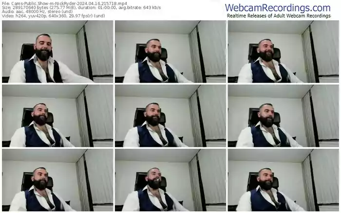 cams-nickryder-04-16-2024-21-57-18