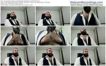 cams-nickryder-04-16-2024-22-57-23