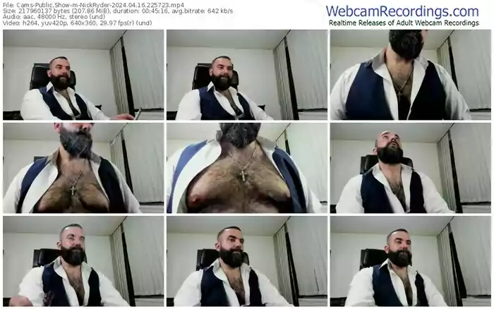 cams-nickryder-04-16-2024-22-57-23