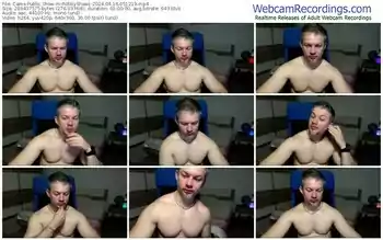 cams-robbyshawz-04-16-2024-05-12-19