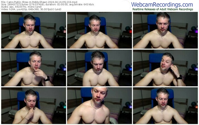 cams-robbyshawz-04-16-2024-05-12-19