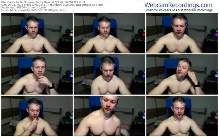 cams-robbyshawz-04-16-2024-05-12-19