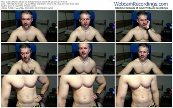 cams-robbyshawz-04-16-2024-06-12-19