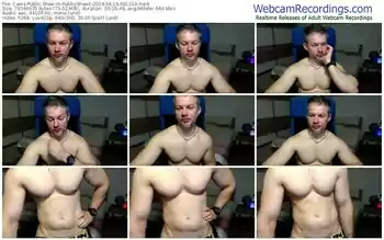 cams-robbyshawz-04-16-2024-06-12-19