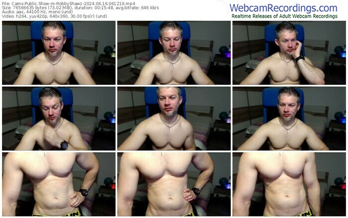 cams-robbyshawz-04-16-2024-06-12-19