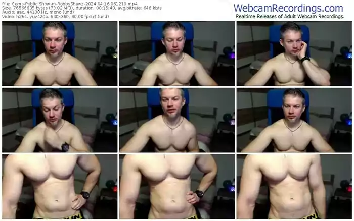 cams-robbyshawz-04-16-2024-06-12-19