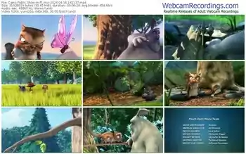 cams-ff_mur-04-16-2024-14-21-37