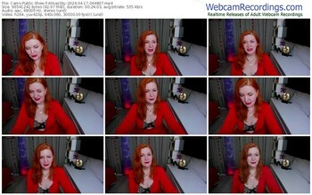cams-almazsky-04-17-2024-04-48-07