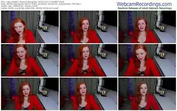 cams-almazsky-04-17-2024-04-48-07