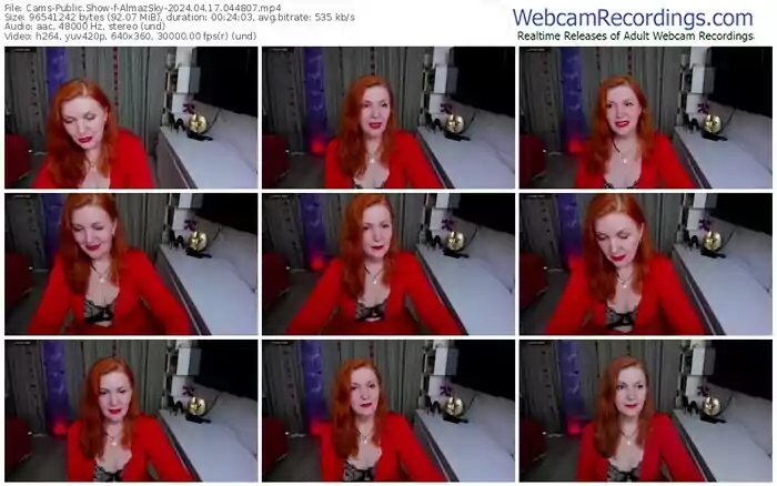 cams-almazsky-04-17-2024-04-48-07