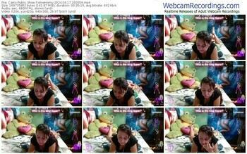 cams-aniehorny-04-17-2024-16-05-59