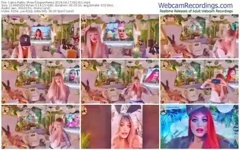 cams-aspenpeeks-04-17-2024-03-19-11