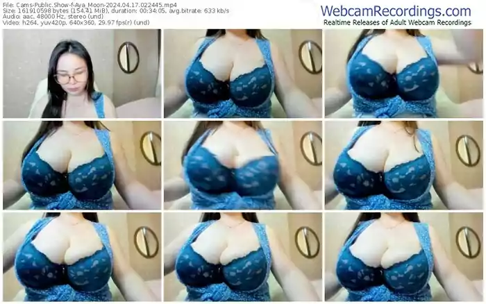 cams-aya_moon-04-17-2024-02-24-45