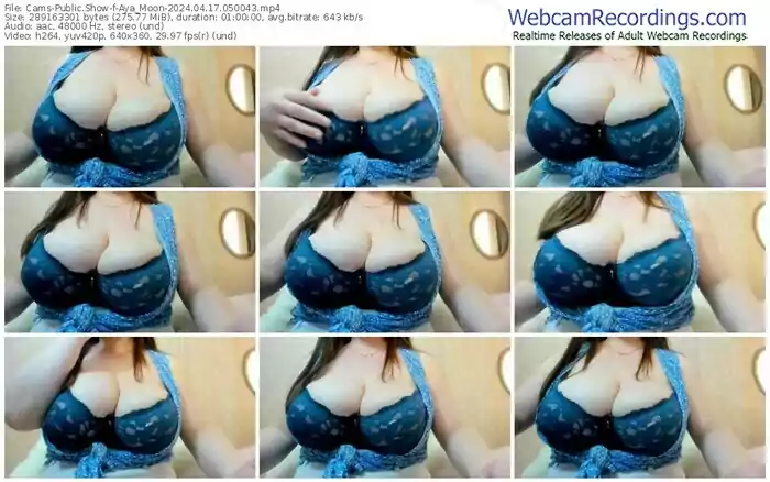 cams-aya_moon-04-17-2024-05-00-43