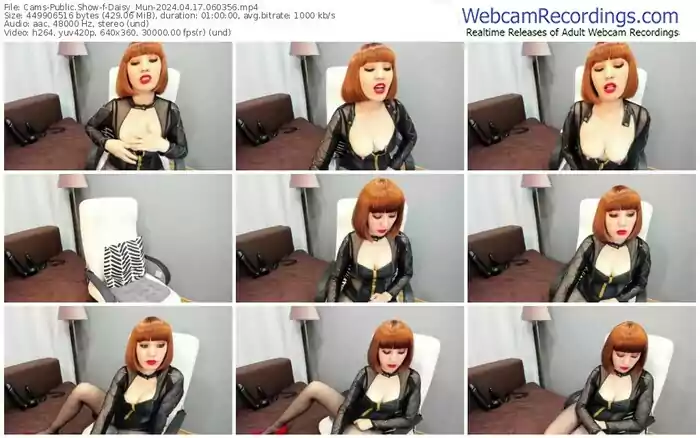 cams-daisy_mun-04-17-2024-06-03-56