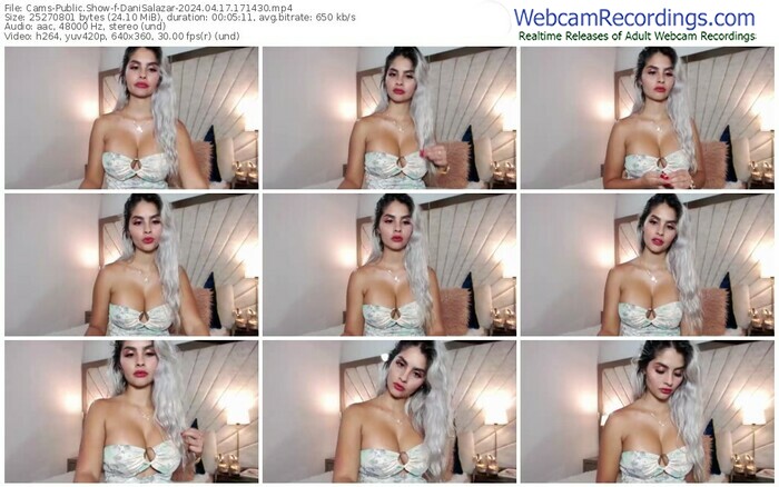 cams-danisalazar-04-17-2024-17-14-30