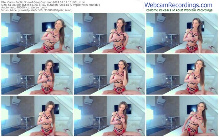 cams-deepcummer-04-17-2024-16-19-01