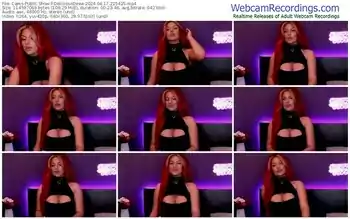 cams-deliciousdeea-04-17-2024-21-54-25