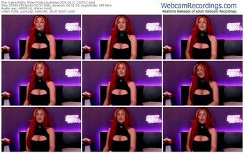 cams-deliciousdeea-04-17-2024-23-15-17