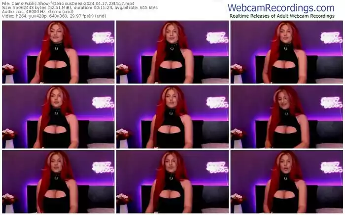 cams-deliciousdeea-04-17-2024-23-15-17