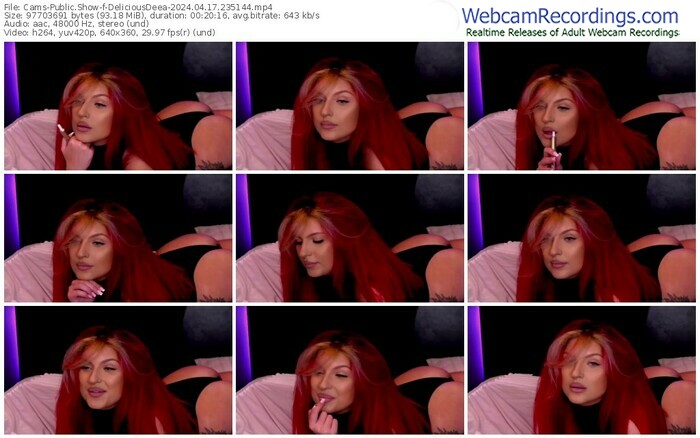 cams-deliciousdeea-04-17-2024-23-51-44