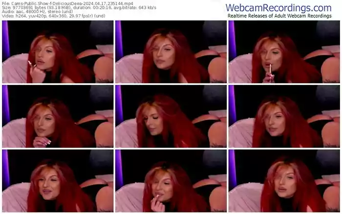 cams-deliciousdeea-04-17-2024-23-51-44