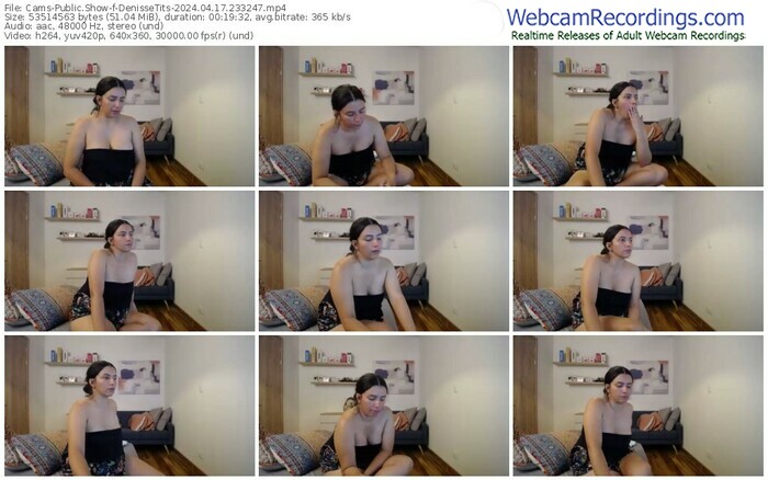 cams-denissetits-04-17-2024-23-32-47