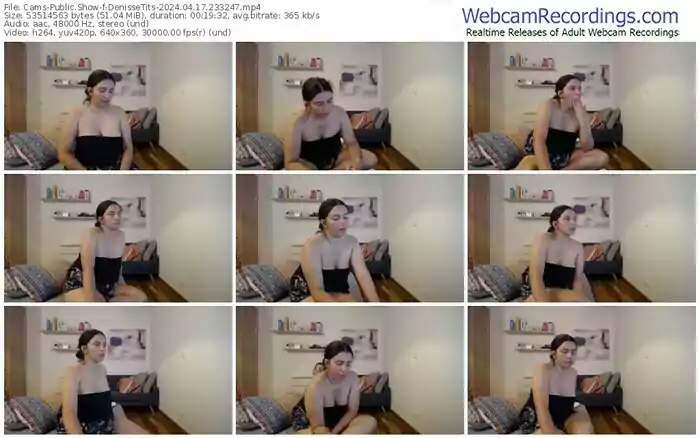 cams-denissetits-04-17-2024-23-32-47