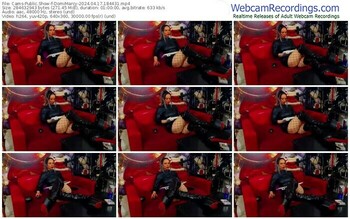 cams-domimarcy-04-17-2024-18-44-31