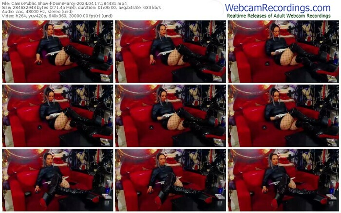 cams-domimarcy-04-17-2024-18-44-31