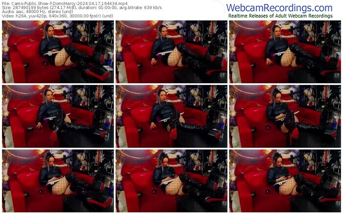 cams-domimarcy-04-17-2024-19-44-34